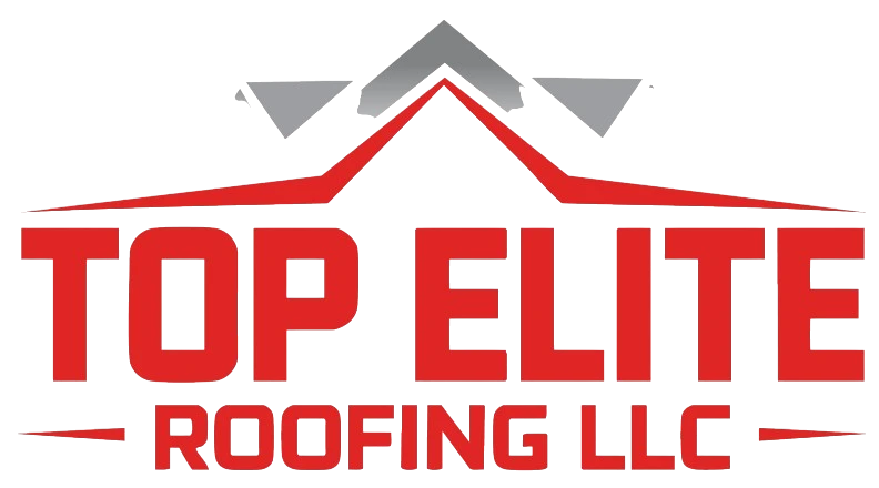 Top-Elite-Roofing-LLC-logo